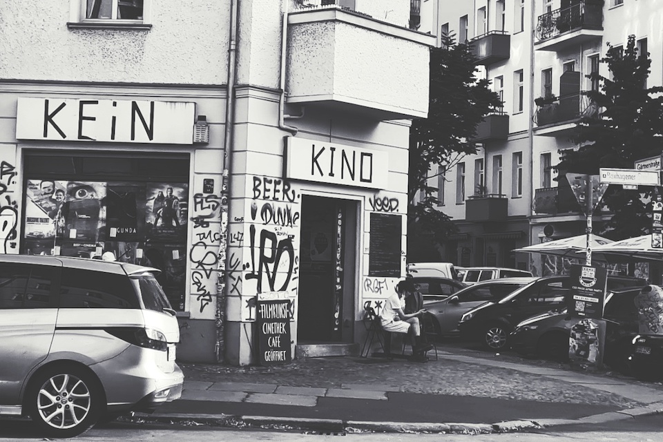 image_fullWIR gesucht